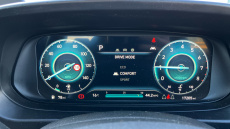 Hyundai i20 1.0T GDi 48V MHD SE Connect 5dr DCT Petrol Hatchback